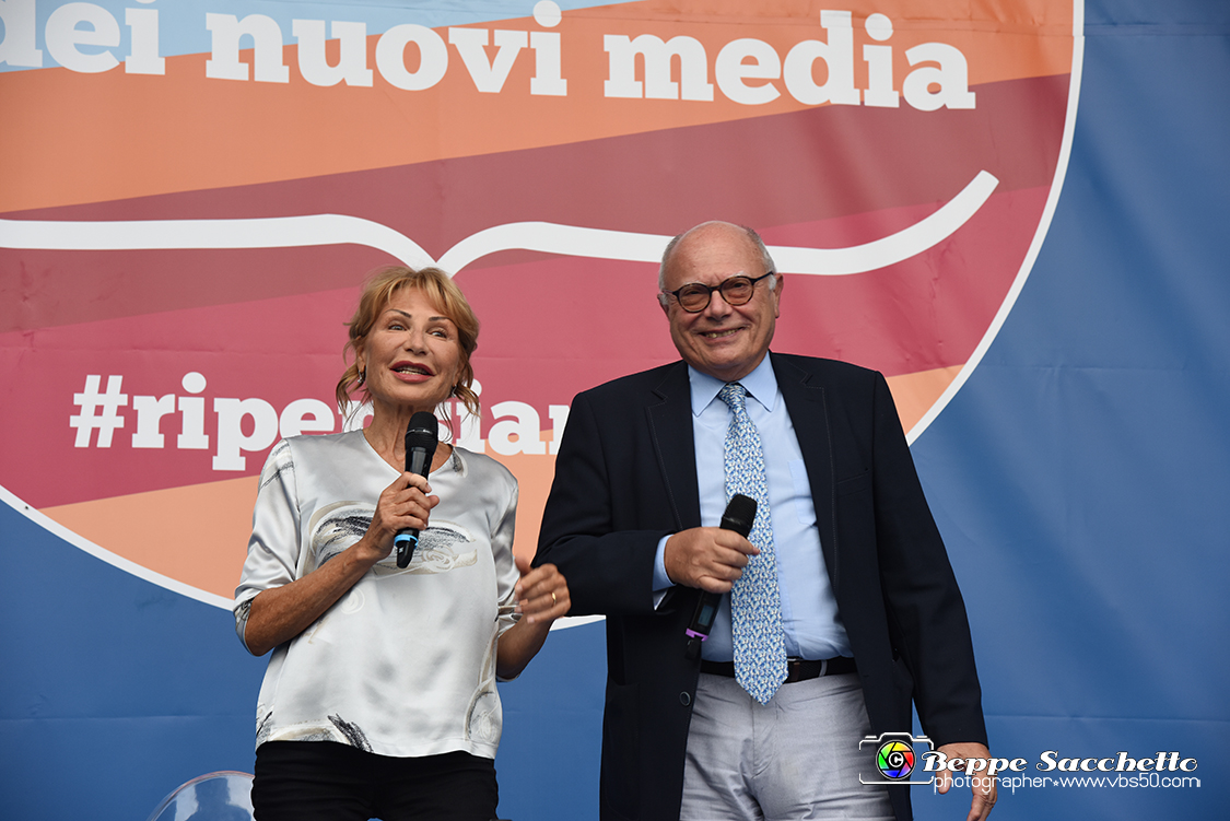 VBS_7961 - Lilli Gruber intervista Massimo Galli Infettivologo.jpg
